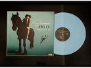 Shania Twain SIGNED Queen Of Me LP Vinyl COVER Picture Disc FRAMED HMV