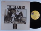 BLIND FAITH Self Titled ATCO SD33-304B LP VG+ b