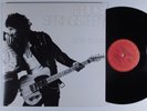 BRUCE SPRINGSTEEN Born To Run COLUMBIA LP VG+ gatefold b