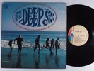 DEEP SIX Self Titled LIBERTY LRP-3475 LP mono promo b