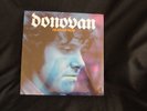 DONOVAN, Hear Me Now USA New Sealed Old Stock LP