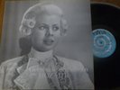 GERSENDE DE SABRAN plays MOZART    / VEGA