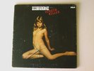 LP - SCORPIONS - VIRGIN KILLER