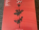 Depeche Mode - Violator - The 12
