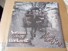 LANA DEL REY - NORMAN FUCKING ROCKWELL  - EXCLUSIVE COVER  & VINYL NEW