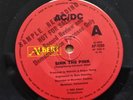 AC/DC Sink the Pink/Back in Business 7