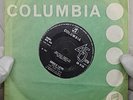 Pink Floyd - Arnold Layne/Candy & A Currant Bun 1967 UK 7
