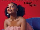Samara Joy - Linger Awhile (NEW 12