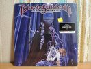 Black Sabbath ‎– Dehumanizer LP NEW SALED RARE