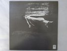 Bill Evans, Jim Hall Undercurrent United Artists Records LAX 3112   VINYL LP