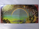 Masayoshi Takanaka The Rainbow Goblins Kitty Records 36MK9101-2 Japan  VINYL LP