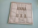 lp i grandi successi - anna oxa