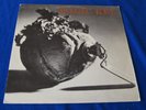 NATTURA / Magic Key RARE OG ICELAND PRIVATE PRESS LP 1972 PSYCH PROG MASTERPIECE