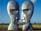 Pink Floyd - The Division Bell (180g Vinyl 2LP) NEW/SEALED