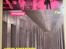 The Replacements 
