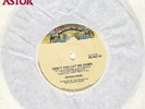 Peter Criss/Kiss DON'T YOU LET ME DOWN Australian 1978 CASABLANCA RARE 7