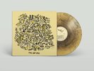 Mac DeMarco - This Old Dog Exclusive Gold & Black Translucent Galaxy Vinyl LP 