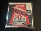 Led Zeppelin – Mothership - Mint 4LP Embossed Box Set - A Beauty  - Sealed