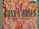 Guns n Roses - The Spaghetti Incident - Vinyl LP - Mint Condition