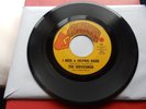 servicemen i need a helping hand usa patheway 45