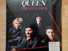 Queen Doppel-LP - Greatest Hits, neu / eingeschweißt (siehe Fotos) 180g