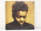 TRACY CHAPMAN Self Titled ELEKTRA 960774 LP Vinyl Record -R43