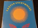 13th Floor Elevators Easter Everywhere Vinyl Blue Misprint Insanely Rare New
