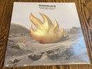 AUDIOSLAVE AUDIOSLAVE [2 LP] NEW VINYL