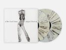 CHRISTINA AGUILERA STRIPPED  VMP/VINYL ME PLEASE EXCLUSIVE  NEW / PRESALE