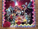Oingo Boingo-Dead Man's Party-Original 1985