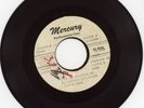 Rare Lesley Gore Pre-Production 7