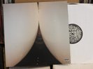 Death Grips Bottomless Pit 2016 LP on Third Worlds black vinyl