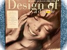 JANET JACKSON DESIGN OF A DECADE 1986 / 1996 VYNIL RECORD   EXC. CONDITION