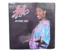 Ladi Luv Anything Goes Sealed LP