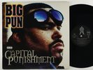 Big Pun 