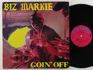 Biz Markie 