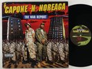Capone -N- Noreaga 
