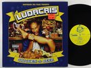 Ludacris 