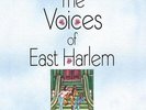 VOICES OF EAST HARLEM New & Sealed LP Vinyl 70s Soul (Soul Brother) Cashing In