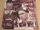 UPPER HUTT POSSE Against The Flow NEW ZEALAND HIP HOP 12