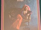 JANIS JOPLIN PEARL VINYL LP RECORD SEALED 30322