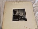 Townes Van Zandt Late Great Townes Van Zandt US Original Poppy PP-LA004-F WMMR