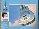 Dire Straits - Brothers In Arms - Abbey Road Half Speed Master - One Play - Mint