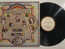 Lynyrd Skynyrd - Second Helping 1977 MCA-3020 NM/VG+ Vinyl Record Kendum