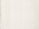 Albeniz, Iberia 180g (Side C2/D2) LP Test Pressing (Michael Hobson Archives)
