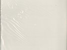 Saint-Saens, Cto No. 2 180g (A1/B2) LP Test Pressing (Michael Hobson Archives)