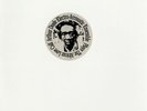 Arthur Doyle Electro-Acoustic Ensemble ‎– Plays The African Love Call LP VGC