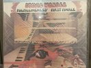 Stevie Wonder  Fulfillingness' First Finale - Mobile Fidelity Sound Lab