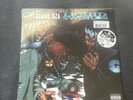 GZA/Genius Liquid Swords 2LP Black Vinyl Sealed 2015 ReIssue