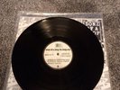 Suburban Base Records 33r Sonz Of A Loop Da Loop Era